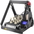 Creality3D CR-30 3D Printer